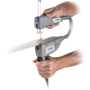 Стационарный лобзик Dremel Moto Saw (F013MS20JC): Класс Профессиональный