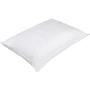 Подушка ТЕП White Comfort 50х70 см (4820185679589): Размер, см 50x70