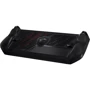 Игровая приставка MSI Claw A1M-2 512GB (9S7-1T4111-235) фото 12