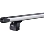 Thule Rapid System 753 (TH-753) фото 2