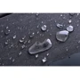 Сумка для ноутбука Dell 15" Professional Sleeve Dark Grey (460-BCFJ): Матеріал неопрен