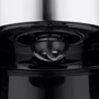 Кофеварка Russell Hobbs 24033-56 Colours Plus+: Тип капельная кофеварка