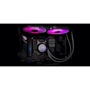 Кулер ASUS ROG STRIX LC II 240 ARGB (90RC00E1-M0UAY0) фото 8