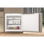 Вбудовуваний холодильник WHIRLPOOL WH SP70 T232 P: Управління сенсорне