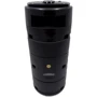 Акустика Media-Tech Partybox KEG BT Black (MT3165): Выходная мощность 30 Вт