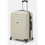 Валіза Ricco Grande XL cream (T15003cream-XL): Країна виробник Турция