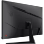 Монитор MSI Optix G321Q UA: Тип ЖК-матрицы IPS