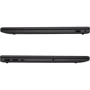 Ноутбук HP 255 G10 Dark Ash Silver (AD1Y9ET) UA: Оперативная память 16 ГБ