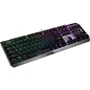 Клавиатура MSI Vigor GK50 Low Profile UA (S11-04UA204-GA7)