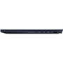 Ноутбук ASUS Zenbook 14 UX3402VA-KP694 (90NB10G1-M012H0) UA фото 11