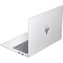 Ноутбук HP EliteBook 630 G11 (A37VPET): Оперативная память 32 Гб