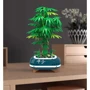 Конструктор Bamboo bonsai 528 деталей (00389)