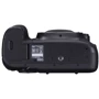 Canon EOS 5DS Body: Размер матрицы, мм 36x24