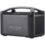 Додаткова батарея EcoFlow RIVER Pro 720Wh Extra Battery (EFRIVER600PRO-EB-UE) UA фото 3