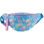Сумка-бананка дитяча Kite K23-2577-6: Виробник KITE