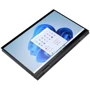 Ноутбук HP Envy 15 x360 15-ew0004nw (712C5EA_32): Оперативная память 32 ГБ