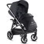 Модульная система Inglesina APTICA 2 в1 Mystic Black (AA72P0MYB) фото 5