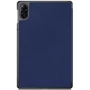 Аксесуар для планшетних ПК BeCover Smart Case Deep Blue для Honor Pad X9 (711080)