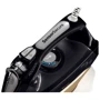 Праска Bosch TDA70GOLD фото 5