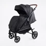 Детская прогулочная коляска Joy Sevillia (S-62892)