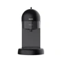 Кофеварка Cecotec Cumbia Capricciosa Black
