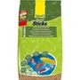 Корм Tetra Pond ST для прудовых рыб 50 л 5.04 кг (4004218241602)