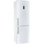 Холодильник Hotpoint-Ariston HBU 1201.4 NF H: Тип холодильник двухкамерный