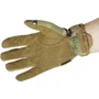 Рукавички Mechanix FastFit XL multicam (FFTAB-78-011): Стать Мужской