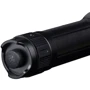 Ліхтар туристичний Fenix HT18 (99-00009823): Світлодіоди LED
