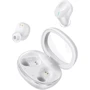 Наушники Hoco EQ3 Smart White