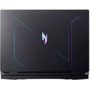 Ноутбук Acer Nitro 16 AN16-51 (NH.QJMEP.00F): Процессор Intel Core i7-13620H (2.4 - 4.9 ГГц) / 10 - ядерный