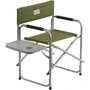Стілець розкладний Skif Outdoor Colonel olive (200.67.91)