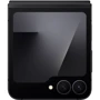 Смартфон Samsung Galaxy Flip 7 FE 8/128GB Black F761 (UA UCRF): Камера Двойная 50 Мп (f/1.8) + 12 Мп (f/2.2) / LED вспышка / HDR / Панорама / Фронтальная камера 10 Мп (f/2.2)