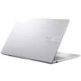 Ноутбук ASUS Vivobook 15 X1504VA-BQ151 (90NB10J2-M00J10) UA: Тип екрану матовый