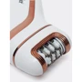 Епілятор Sonifer 3 in 1 SF-9551: Система живлення аккумулятор