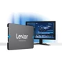 Lexar NQ100 960 GB (LNQ100X960G-RNNNG) фото 5