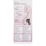 Стимулятор клитора Flickering Intimate Arouser