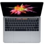 Apple MacBook Pro 13'' 512GB 2017 (MPXW2) Space Gray Approved