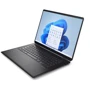 Ноутбук HP Spectre X360 16-F2023DX (7H101UA): Процессор Intel Core i7-1360P (2.2 - 5.0 ГГц) / 12 - ядерный