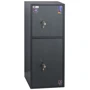 Сейф Safetronics NTL 40Ms / 62Мs: Тип Офісний