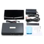 Монитор Eachine LCD5802D 5.8G 40CH DVR фото 5