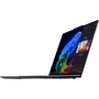 Ноутбук Lenovo ThinkPad X9-15 Gen 1 Grey (21Q60020RA): Экран 15.3" OLED (2880x1800)