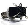 SOUNDKING SKAL105: Производитель SOUNDKING