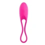 Виброяйцо Love To Love FEEL LOVE PINK