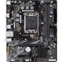 GIGABYTE H610M K DDR4