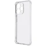 Чехол для телефонов ArmorStandart Air Force Camera cover Transparent for Xiaomi Redmi 12 4G (ARM69909)