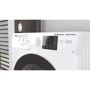 Стиральная машина Whirlpool WRSB 7259 WB: Тип загрузки фронтальная