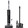 Пилосос Xiaomi Dreame Wet & Dry Vacuum Cleaner H14 DUAL фото 6