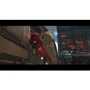 LEGO The Incredibles - Суперсемейка (Nintendo Switch) фото 5