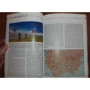 Швейцарія. Кантон Вале. Путівник. очима очевидця: ISBN 978-5-902839-15-6